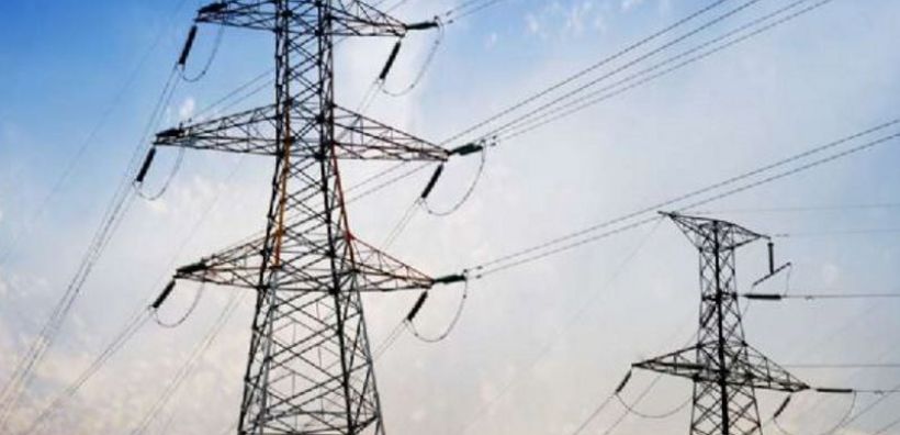 ΕΔΟΠ/ΔΕΗ: Ράπισμα για την αξιολόγηση