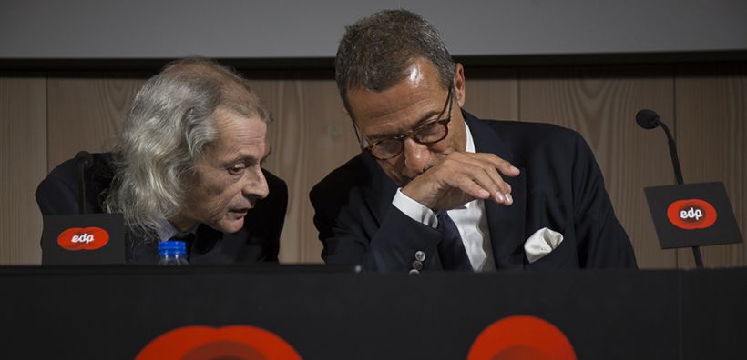 Με δικαστική απόφαση η αναστολή καθηκόντων για τους CEO των EDP και EDP Renovaveis - Καμία εμπλοκή ισχυρίζεται η εταιρεία