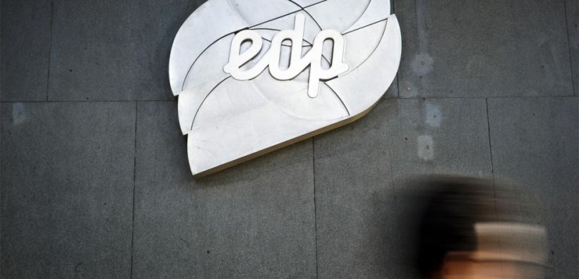 Προβληματίζει έντονα η κινητικότητα της Κίνας ως προς την Πορτογαλική EDP - Ερώτημα αν θα πάρει και τα ηνία της πορτογαλικής οικονομίας εν τέλει