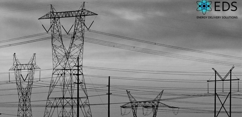 EDS και OKTA οι μόνες εταιρείες ελληνικών συμφερόντων στο Χρηματιστήριο Ενέργειας της Β. Μακεδονίας