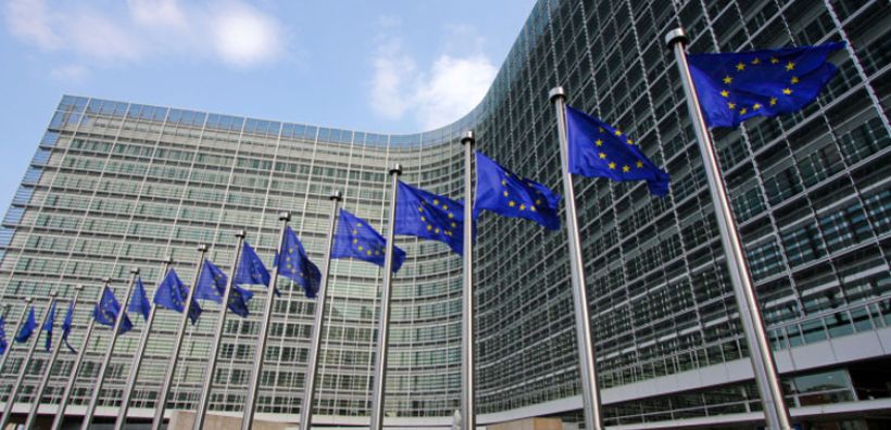 Συμφωνία για τις ευθύνες των ενεργειακών εταιρειών στην ΕΕ