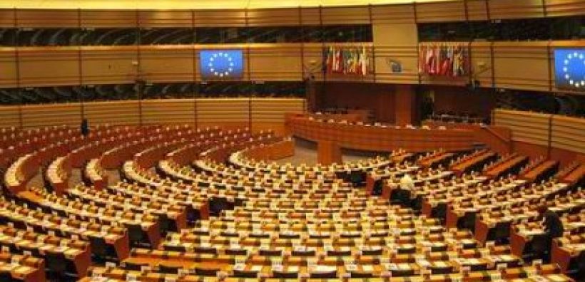 Κοινό ευρωπαϊκό πλαίσιο χρηματοδότησης της Έρευνας και της Καινοτομίας ζητά το Ευρωπαϊκό Κοινοβούλιο