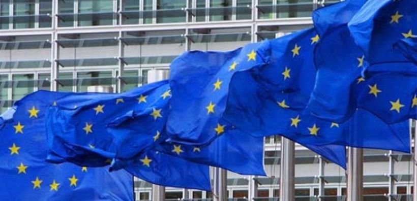 Αγκάθι για τα Ευρωπαϊκά Όργανα ο στόχος της ενεργειακής εξοικονόμησης