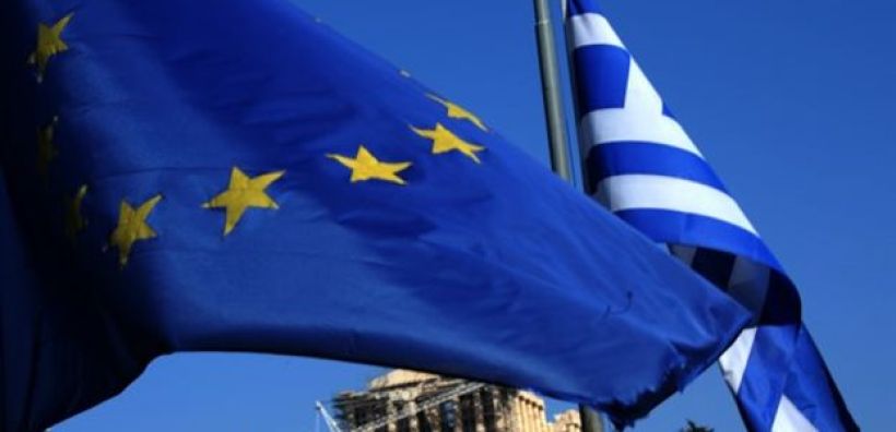 Κρίσιμο στοίχημα η ταχεία επίτευξη συμφωνίας και η ομαλοποίηση στη λειτουργία του τραπεζικού συστήματος