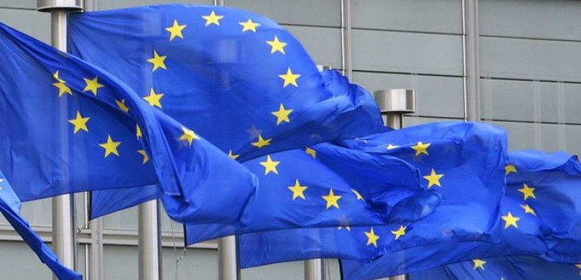 Η Ευρώπη προσπαθεί να διαφυλάξει τη συμφωνία για τα πυρηνικά του Ιράν