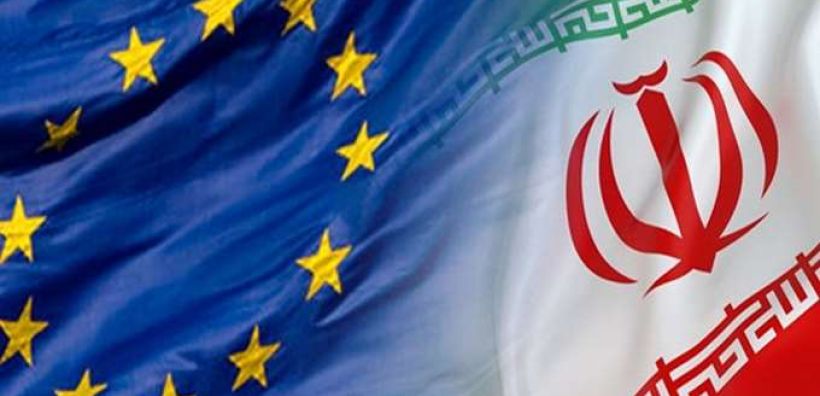 Υπουργός Εξωτερικών του Ιράν:Στο σωστό δρόμο οι συνομιλίες με την Ευρώπη