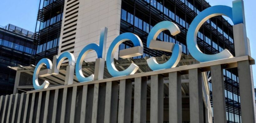 Ισπανία: Αυξάνονται 40% οι επενδύσεις της Endesa στο ηλεκτρικό δίκτυο 