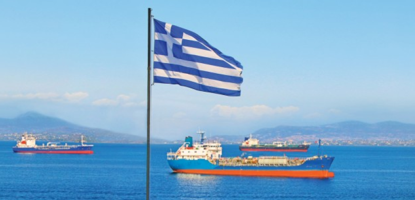 Η ΕΕΝΜΑ στηρίζει την πρόταση του Πρωθυπουργού για ενεργειακή μετάβαση