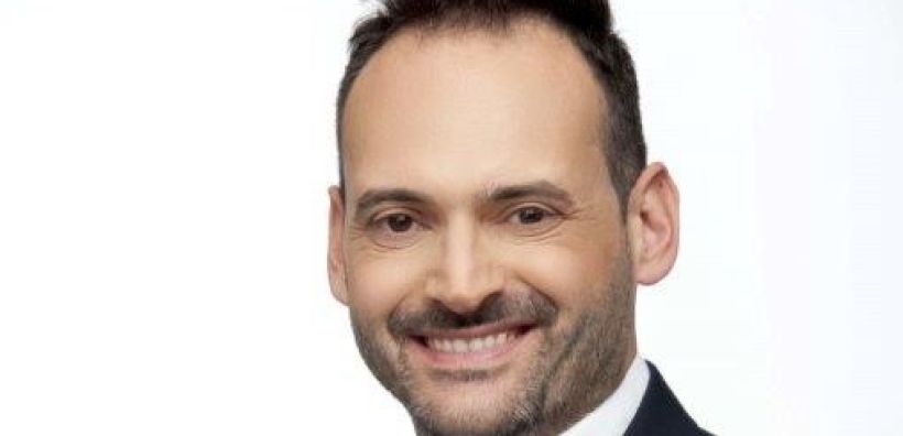 Συνέντευξη Α. Παπαγεωργίου (EEX): Το target model πρέπει να προσαρμοστεί στη νέα πραγματικότητα - Γιατί το πλαφόν στο αέριο δεν αποτελεί λύση