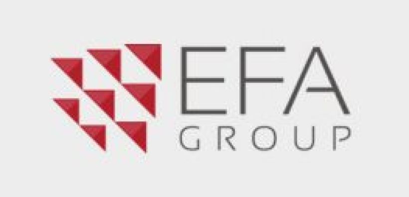 Είσοδος της Μότορ Όιλ στην EFA Group με στόχο την τεχνολογική ανάπτυξη