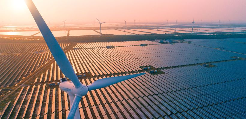 ΡΑΕ: Περισσότερα από 8,5 GW έργων έχουν προεγκριθεί στους κύκλους υποβολής Σεπτεμβρίου 2018 έως Σεπτέμβριο 2019 - Αναλυτικά όλα τα στοιχεία