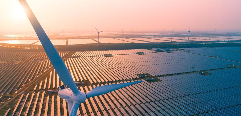 Δύο νέα έργα ΑΠΕ 77 MW μέσω CfD για την RWE στη Πολωνία