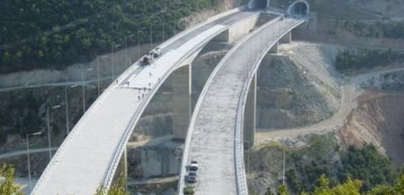 Δυναμική διείσδυση στα Βαλκάνια για Ελλάκτωρ και ΓΕΚ Τέρνα