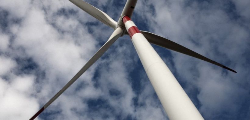 H ENEL GREEN POWER HELLAS αναδείχθηκε στις “The most Sustainable Companies in Greece 2017” 