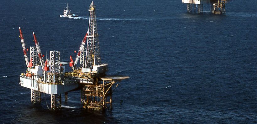 Τουρκία: Οι Ελληνοκύπριοι ενεργούν σαν να είναι οι μόνοι ιδιοκτήτες