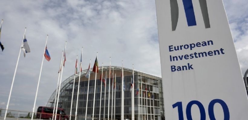 Παίρνει κεφάλι η «πράσινη» χρηματοδότηση – 17 δις. ευρώ διέθεσε η ΕΙΒ το 2022