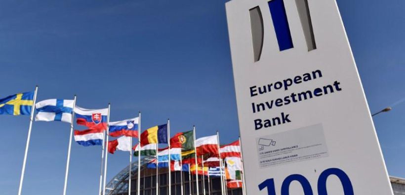 ΕΤΕπ: Τρεις «ενέσεις» 300 εκατ. για τη γεωργία και τον ΔΕΔΔΗΕ