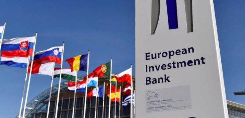 «Ξεκλειδώνουν» επενδύσεις ύψους 1,4 δισ. δολαρίων για καθαρή ενέργεια στην Αφρική