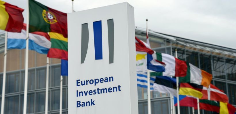 Χρηματοδότηση από την ΕΤΕπ διεκδικούν τα «ελληνικά» PCI του φυσικού αερίου – Το «παράθυρο» που άνοιξε στην... παράταση