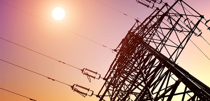 Νέο χρηματοδοτικό εργαλείο από την ΕΤΕπ ειδικά για ενεργειακές επενδύσεις που στηρίζουν τους στόχους της ΕΕ για το 2030