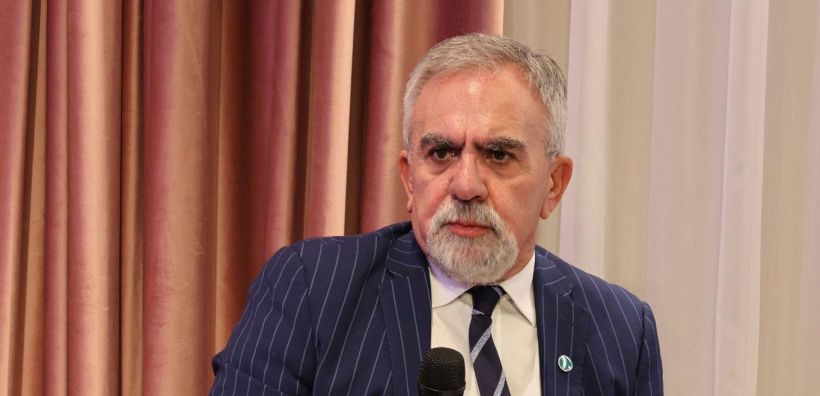 Λ. Μπακούρας: Πετύχαμε πολλά για τη Θράκη τα προηγούμενα χρόνια