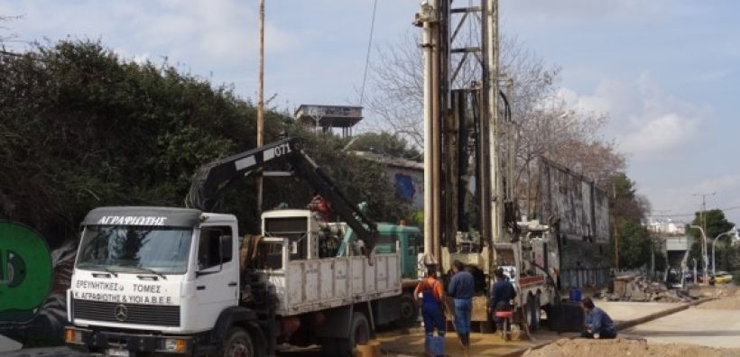 Πράσινη επιχειρηματικότητα στην αγορά των ΑΠΕ: Μια πρωτοπόρος προσέγγιση στο Δήμο Νέας Ιωνίας