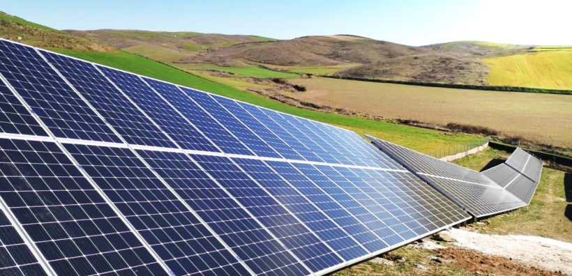 Τα Panel της Centro Energy κατακτούν τη Θεσσαλία   