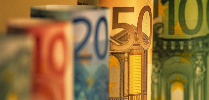 Μόνο για βασικές ανάγκες επαρκεί το εισόδημα των νοικοκυριών