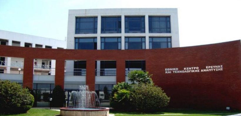 Στο υψηλότερο 2% των επιδραστικότερων επιστημόνων στον κόσμο για τον τομέα της ενέργειας βρίσκονται 6 ερευνητές του ΕΚΕΤΑ