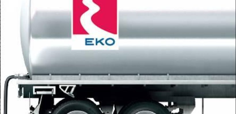 Δωρεάν πετρέλαιο σε σχολεία ορεινών περιοχών από την ΕΚΟ