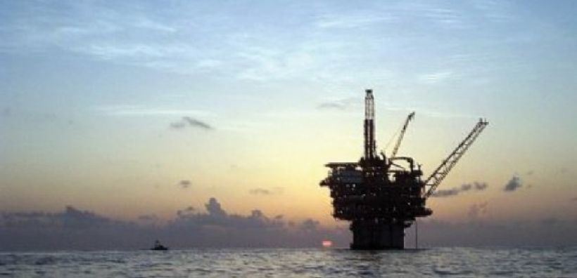 Ημερίδα για τις προοπτικές των ερευνών Πετρελαίου και Φυσικού Αερίου στην Ελλάδα 