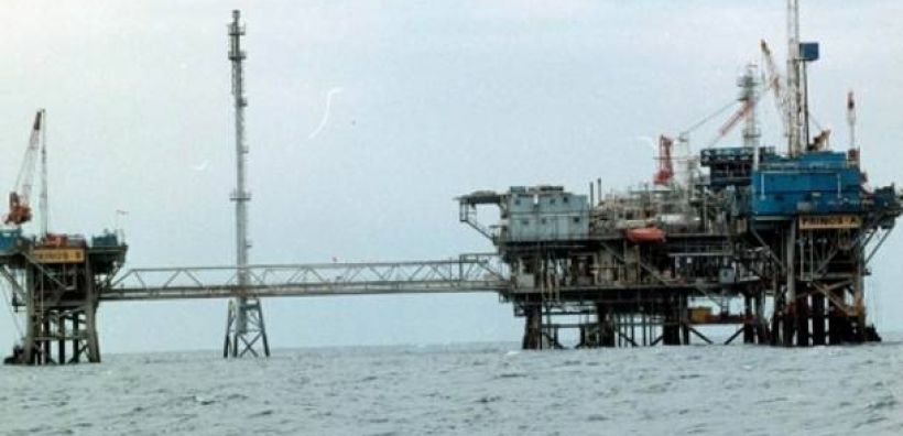 Νέο κοίτασμα αερίου ανακάλυψε στην Τανζανία η Statoil