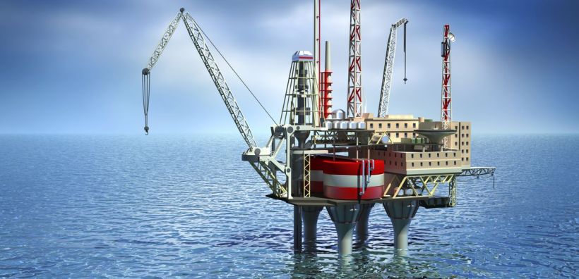 Ενδιαφέρον και από τους «Έλληνες» για τα 20 οικόπεδα υδρογονανθράκων