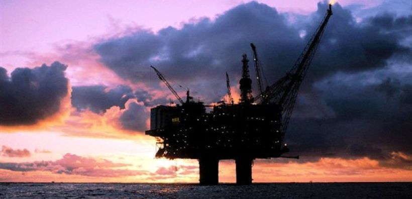 Στο δεύτερο εξάμηνο του 2015 η γεώτρηση της Total στην κυπριακή ΑΟΖ