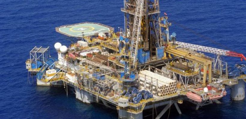 Τεράστιο ενδιαφέρον για το κυπριακό αέριο - Τι συζητήθηκε στο συνέδριο του Economist 