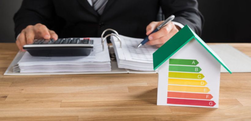 Στα 850 εκατ. ευρώ ο προϋπολογισμός του νέου «Εξοικονομώ» που θα ξεκινήσει το φθινόπωρο