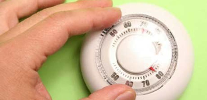 Περισσότερες από 11.000 αιτήσεις για συμμετοχή στο πρόγραμμα ενεργειακής αναβάθμισης στην Κροατία