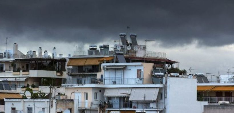 4,5 εκατ. ευρώ για ενεργειακή αναβάθμιση κατοικιών στην Ήπειρο
