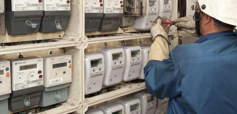 Εξαρθρώθηκε σπείρα που παρίστανε υπαλλήλους ΔΕΔΔΗΕ με «κέρδη» άνω των 7,6 εκατ. ευρώ 