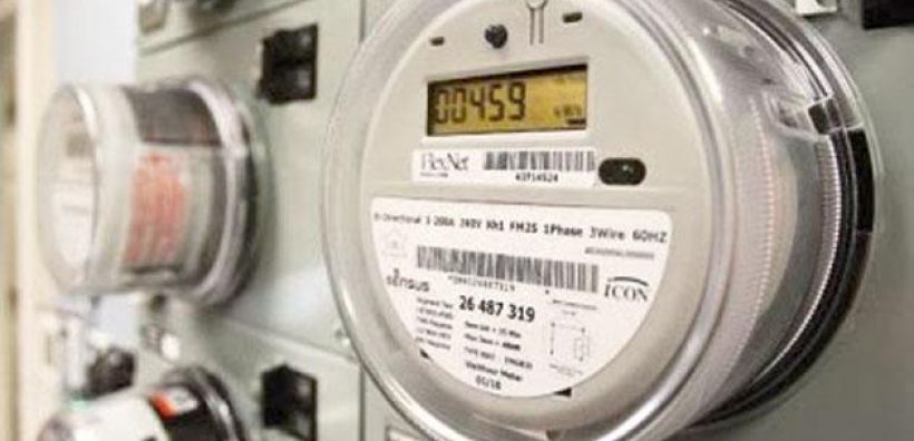 Κομισιόν: Όφελος για τα ελληνικά νοικοκυριά από τον ανταγωνισμό στην αγορά ρεύματος