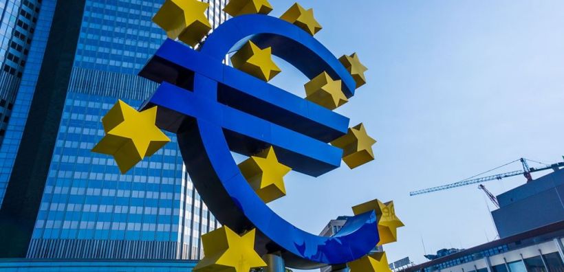 ΕΚΤ: Τα κλιματικά stress test έδειξαν ζημιές €70 δισ. για τις τράπεζες της Ευρωζώνης