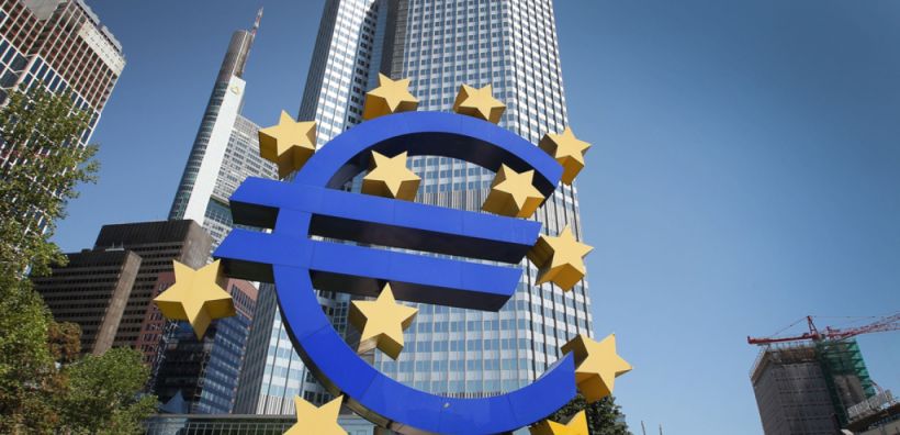 Η ΕΚΤ εντείνει το έργο της για το κλίμα με έμφαση στην πράσινη μετάβαση, τους κλιματικούς και τους φυσικούς κινδύνους