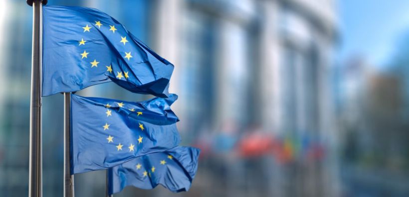 Έκθεση του CAN Europe and ZERO για την κλιματική φιλοδοξία και τον ρόλο των ΕΣΕΚ - Οι κλιματικές πολιτικές των ευρωπαϊκών κρατών