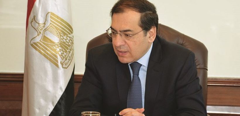 Σε αποπληρωμή του μισού χρέους προς διεθνείς πετρελαϊκούς ομίλους προχωράει άμεσα η Αίγυπτος