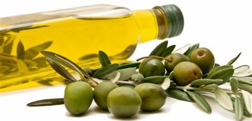 Πιλοτικό έργο για παραγωγή ενέργειας από κατάλοιπα ελαιόλαδου στην Ισπανία
