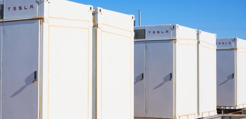 Πρόσκληση για standalone μπαταρίες: Μεγαλύτερος καταιγισμός αιτήσεων προκύπτει από τον «τελικό λογαριασμό» – Υποψήφια έργα περί τα 11,5 Γιγαβάτ, με τα 10 Γιγαβάτ στο ΕΣΜΗΕ – Ενισχύονται οι φόβοι για καθυστερήσεις 