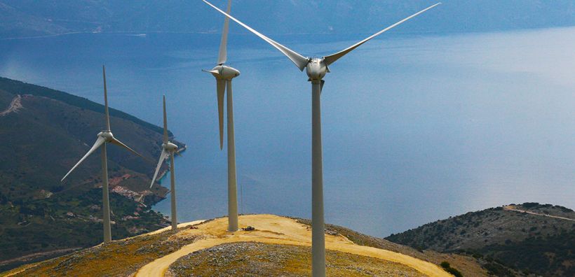 ΕΛΑΠΕ: Στα 110 εκατ. ευρώ αυξάνει η εκτίμηση για το έλλειμμα του 2020 - Πρόβλεψη για 47€/Mwh ΟΤΣ και 20€/tn κόστος ρύπων