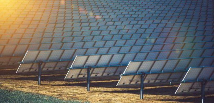 ΕΛΑΠΕ: Πλεόνασμα 300 εκατ. ευρώ στο τέλος του 2021 – Ενεργοποιείται ο μηχανισμός μεταφοράς ποσών στο Ταμείο Ενεργειακής Μετάβασης