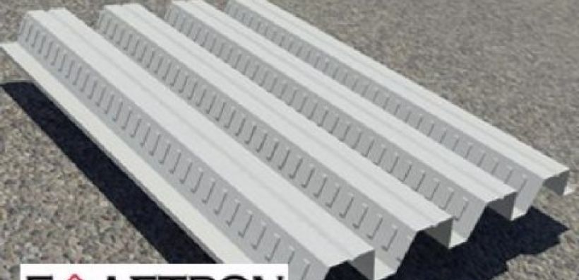 Η μείωση εσόδων από φωτοβολταϊκά "έριξε" τα EBITDA της Έλαστρον