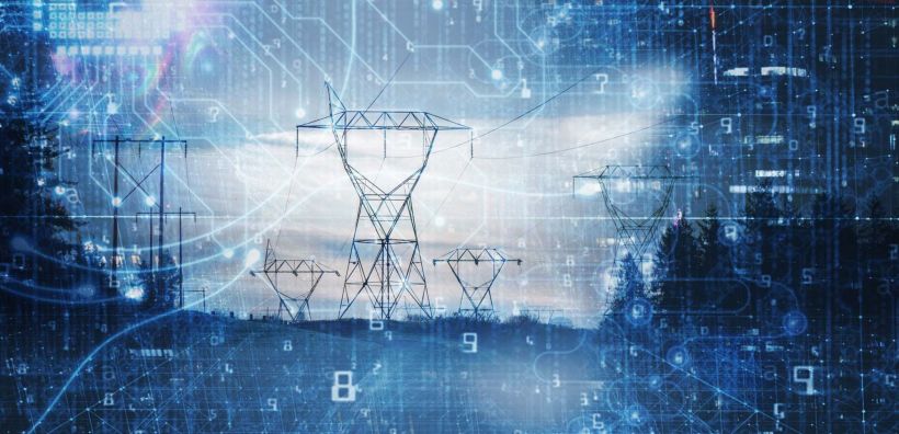 «Παράθυρο» του ACER για πρόσκαιρο πλαφόν σε επόμενες εκτινάξεις της χονδρεμπορικής ρεύματος – Πρόβλεψη για αποζημίωση στους παραγωγούς